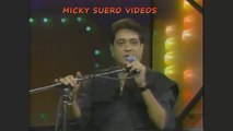 Anthony Rios - Corazon Magico - MICKY SUERO VIDEOS