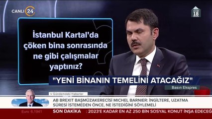 Basın Ekspres