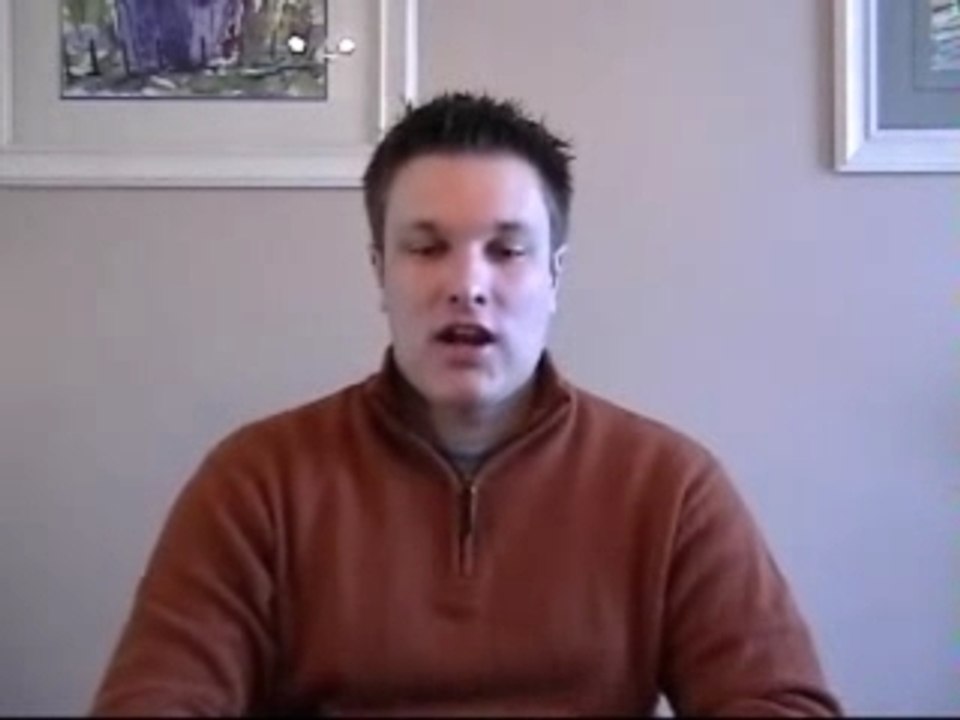 Search Engine Optimization for Small Businesses