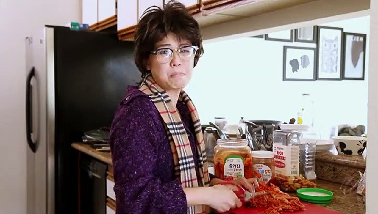 This Is Parenting That Only Asian Kids Will Understand