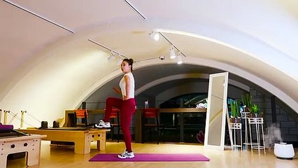 횡성출장안마 -여대생！Ø7Øb5222a78Ø2【톡문의TPR828】횡성전지역출장마사지횡성출장안마'횡성출장마사지황형'출장안마'ゃやゅ출장오피'출장마사지'콜걸