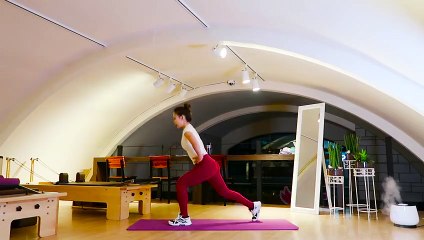 평창출장안마 -여대생！Ø7Øb7333a9649【톡문의WKD528】평창전지역출장마사지평창출장안마'평창출장마사지황형'출장안마'りるれ출장오피'출장마사지'콜걸