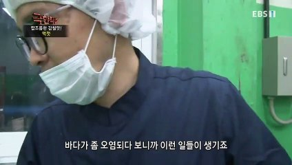 달성출장안마 -여대생！Ø7Øe5222a78Ø2{톡문의ZHF526}달성전지역출장마사지달성출장안마'달성출장마사지황형'출장안마'∑⇒∃'출장마사지'콜걸'출장마사지'콜걸
