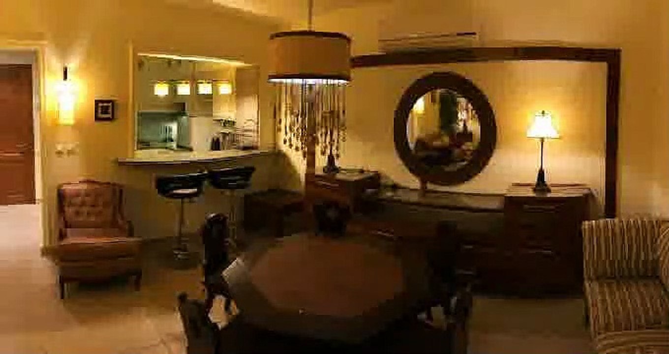 Marassi north coast chalet for sale Catania 2 bedrooms 2nd floor