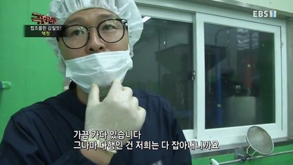 충청출장안마 -여대생！Ø7Øe7575vØØ62【문의톡LJ69】충청전지역출장마사지충청출장안마'충청출장마사지황형'출장안마'στυ'출장마사지'콜걸출장오피