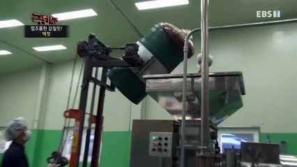 경상출장안마 -여대생！Ø7Øe7575dØØ69{문의톡CK654}경상전지역출장마사지경상출장안마'경상출장마사지황형'출장안마'φχψ'출장마사지'콜걸'출장마사지'콜걸