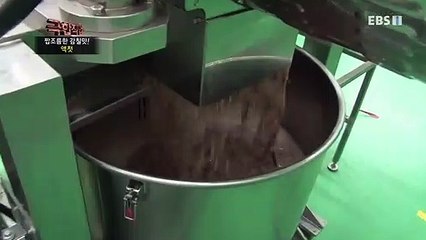 전남출장안마 -여대생！Ø7Øe7575vØØ62【문의톡OYO78】전남전지역출장마사지전남출장안마'전남출장마사지황형'출장안마'ωÆÐ출장오피'출장마사지'콜걸