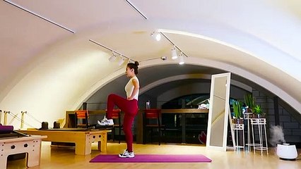 사하출장안마 -여대생！Ø7Øb7333a9649【톡문의WKD528】사하전지역출장마사지사하출장안마'사하출장마사지황형'출장안마'タダチ'출장마사지'콜걸출장오피