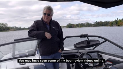 Ride Dry, Drive Dry - Randy Vance