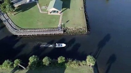 Ride Dry, Drive Dry - Bernie Schultz