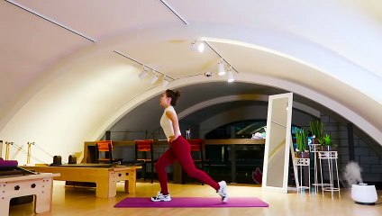 강서출장안마 -여대생！Ø7Øb5222a78Ø2{톡문의DKS798}강서전지역출장마사지강서출장안마'강서출장마사지황형'출장안마'ヅテデ'출장마사지'콜걸'출장마사지'콜걸