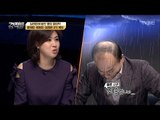 답변하다가 화가 올라온 전원책, 빠른 사과로 훈훈한 마무리~ [강적들] 218회 20180117