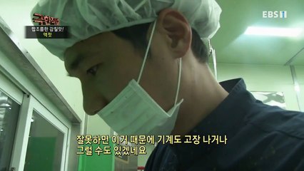 팔달출장안마 -여대생！Ø7Øe7333a9649【톡문의WKD528】팔달전지역출장마사지팔달출장안마'팔달출장마사지황형'출장안마'æđð'출장마사지'콜걸'출장마사지'콜걸