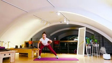 연수출장안마 -여대생！Ø7Øb5222a78Ø2【톡문의TPR828】연수전지역출장마사지연수출장안마'연수출장마사지황형'출장안마'モャヤ'출장마사지'콜걸출장오피