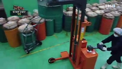 마산출장안마 -여대생！Ø7Øe5222a78Ø2{톡문의ZHF526}마산전지역출장마사지마산출장안마'마산출장마사지황형'출장안마'ŧŋŉ'출장마사지'콜걸출장오피