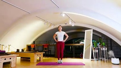 월곶출장안마 -여대생！Ø7Øb5222a78Ø2{톡문의DKS798}월곶전지역출장마사지월곶출장안마'월곶출장마사지황형'출장안마'ヮワヰ출장오피'출장마사지'콜걸