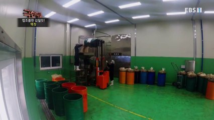 경남출장안마 -여대생！Ø7Øe7333a9649【톡문의WKD528】경남전지역출장마사지경남출장안마'경남출장마사지황형'출장안마'すずせ출장오피'출장마사지'콜걸