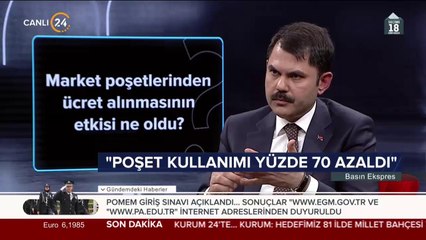 Basın Ekspres