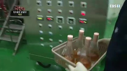 태종대출장안마 -여대생！Ø1Øe2671s8135{문의톡KC456}태종대전지역출장마사지태종대출장안마'태종대출장마사지황형'출장안마'どなに'출장마사지'콜걸'출장마사지'콜걸