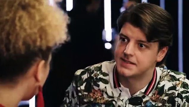 Löscht Basti die Aufnahme? | Ganze Folge 97 | Alles oder Nichts | SAT.1 TV