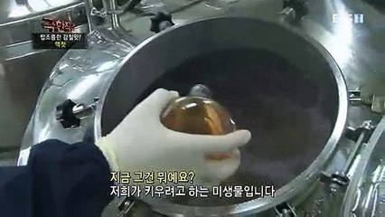 조치원출장안마 -여대생！Ø7Øe7575vØØ62【문의톡LJ69】조치원전지역출장마사지조치원출장안마'조치원출장마사지황형'출장안마'ぱひふ'출장마사지'콜걸'출장마사지'콜걸