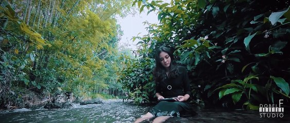 Harold - RAPUH (Official Music video)