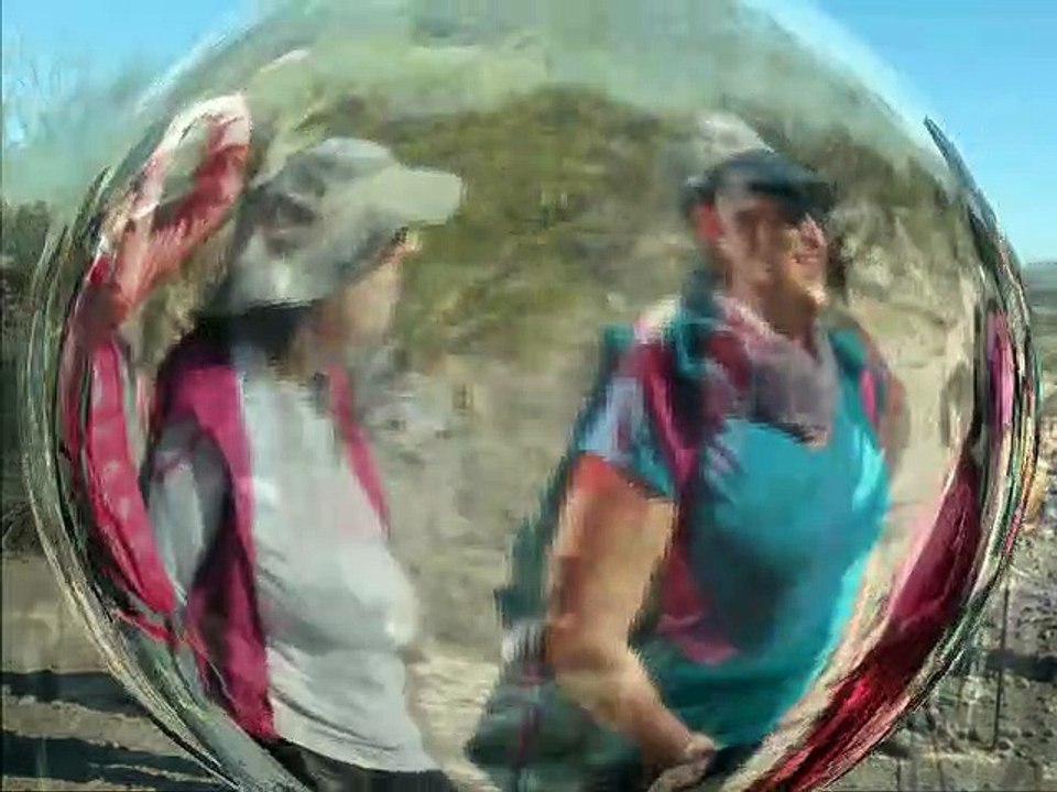 Salida_10032019