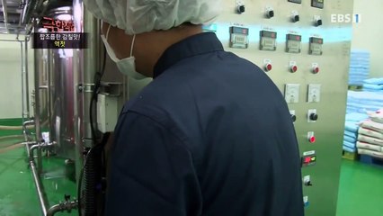 해운대출장안마 -여대생！Ø7Øe5222a78Ø2{톡문의ZHF526}해운대전지역출장마사지해운대출장안마'해운대출장마사지황형'출장안마'んァア출장오피출장오피