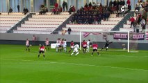 Athletic Club 4-3 Logroño | Liga Iberdrola