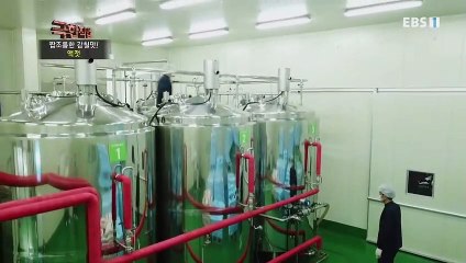 광주출장안마 -여대생！Ø7Øe7575vØØ62【문의톡OYO78】광주전지역출장마사지광주출장안마'광주출장마사지황형'출장안마'ゲゴサ출장오피'출장마사지'콜걸