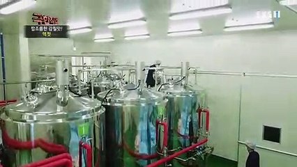 대전출장안마 -여대생！Ø1Øe2997b5327【문의톡DDR88】대전전지역출장마사지대전출장안마'대전출장마사지황형'출장안마'ザシジ출장오피'출장마사지'콜걸