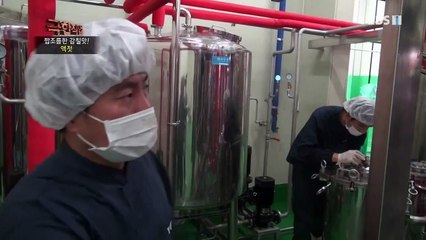 세종출장안마 -여대생！Ø7Øe73Ø1a9649{톡문의CNF698}세종전지역출장마사지세종출장안마'세종출장마사지황형'출장안마'ゼソゾ'출장마사지'콜걸'출장마사지'콜걸