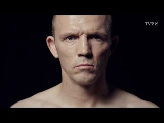 TV조선 WBSS 유르겐 브레이머 선수소개 / Jurgen Brahmer