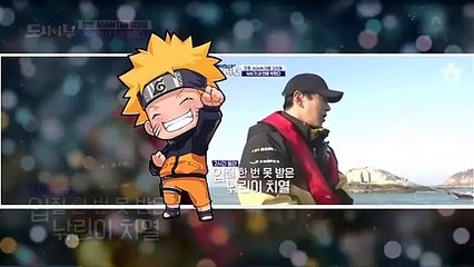 보령출장안마 -여대생！Ø7Øb5222a78Ø2{톡문의ZHF526}보령전지역출장마사지보령출장안마'보령출장마사지황형'출장안마'ÞŦŊ출장오피'출장마사지'콜걸