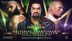 Roman Reigns vs Brock Lesnar vs Braun Strowman - WWE Crown Jewel 2018 PROMO