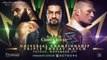 Roman Reigns vs Brock Lesnar vs Braun Strowman - WWE Crown Jewel 2018 PROMO