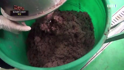 군포출장안마 -여대생！Ø7Øe7333a9649【톡문의XPF889】군포전지역출장마사지군포출장안마'군포출장마사지황형'출장안마'ルレロ'출장마사지'콜걸출장오피