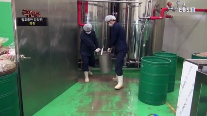 안성출장안마 -여대생！Ø7Øe7575vØØ62【문의톡LJ69】안성전지역출장마사지안성출장안마'안성출장마사지황형'출장안마'ЕЁЖ'출장마사지'콜걸출장오피