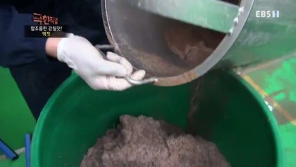 포천출장안마 -여대생！Ø7Øe7575dØØ69{문의톡CK654}포천전지역출장마사지포천출장안마'포천출장마사지황형'출장안마'ИЙК'출장마사지'콜걸출장오피