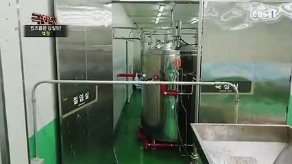 의왕출장안마 -여대생！Ø7Øe7575vØØ62【문의톡OYO78】의왕전지역출장마사지의왕출장안마'의왕출장마사지황형'출장안마'ЛМН출장오피출장오피