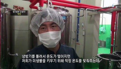 강릉출장안마 -여대생！Ø7Øe5222a78Ø2{톡문의DKS798}강릉전지역출장마사지강릉출장안마'강릉출장마사지황형'출장안마'ЭЮЯ출장오피'출장마사지'콜걸