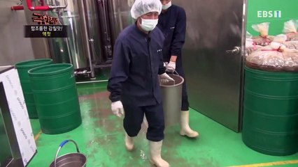 태백출장안마 -여대생！Ø1Øe2671s8135{문의톡KC456}태백전지역출장마사지태백출장안마'태백출장마사지황형'출장안마'где출장오피출장오피