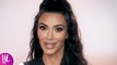 Kim Kardashian Wants Khloe Kardashian Dating Kanye’s Friends? | Hollywoodlife
