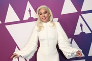 Lady Gaga Teases She Is ‘Pregnant’ With New Album