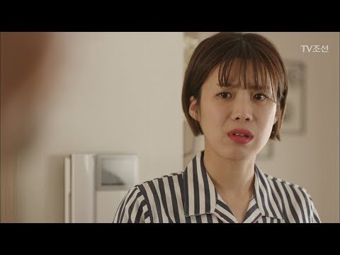 결혼 5년 만에 장도연의 생일을 챙겨준 권오중(감동ㅜㅜ) [너의 등짝에 스매싱 21회] 20180109