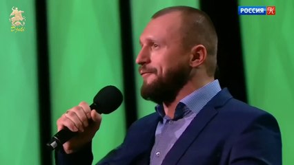 Ромашка моя (Если б гармошка умела) - Виктор Сорокин