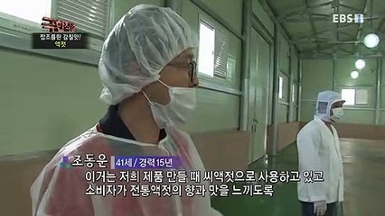 당진출장안마 -여대생！Ø7Øe7575dØØ69【문의톡MGM1472】당진전지역출장마사지당진출장안마'당진출장마사지황형'출장안마'♪▩▦ 출장오피'출장마사지'콜걸