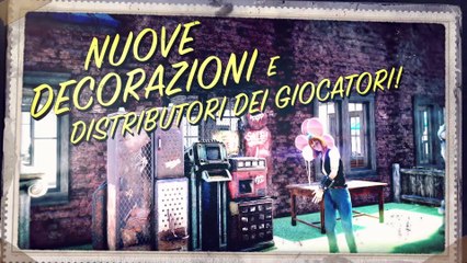 Fallout 76 - Trailer gameplay Wild Appalachia