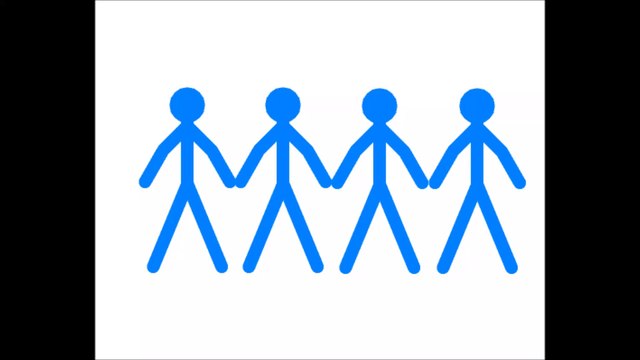 Karadeniz Kemençe Horon