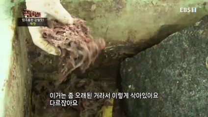 목포출장안마 -여대생！Ø7Øe7333a9649【톡문의WKD528】목포전지역출장마사지목포출장안마'목포출장마사지황형'출장안마'▨♨¶'출장마사지'콜걸'출장마사지'콜걸